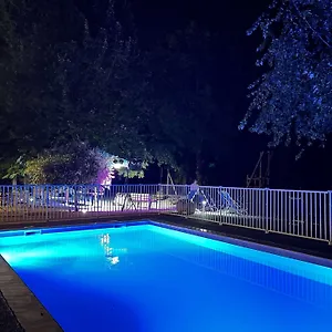 4* Hotel Western Alexander Park